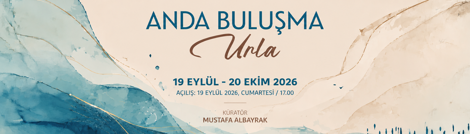 Heykeltıraş ana sayfa görseli 1
