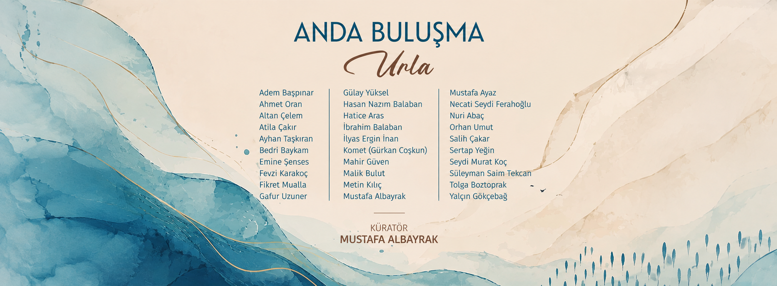 Heykeltıraş ana sayfa görseli 2