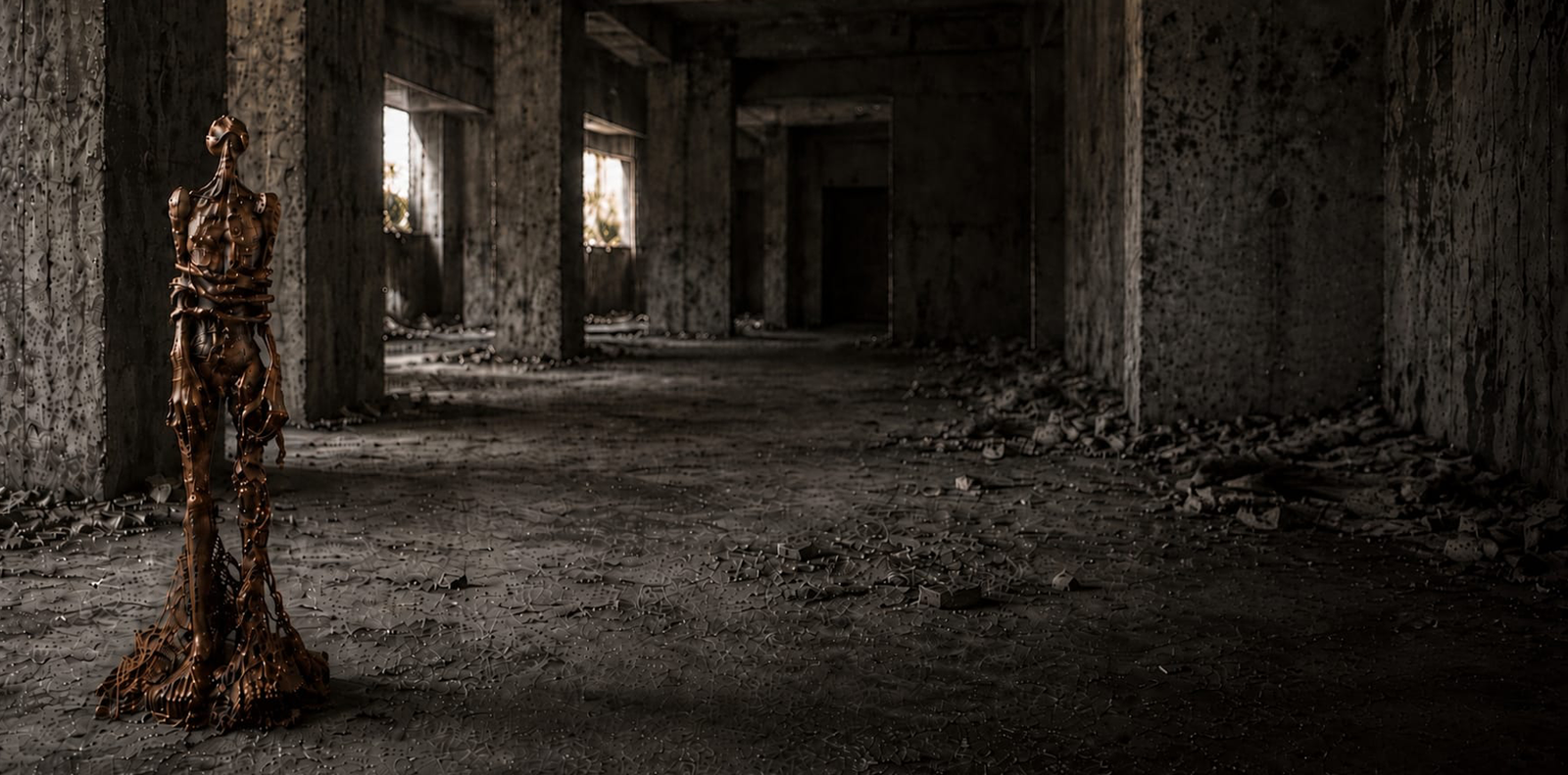 Bağlı adlı eser